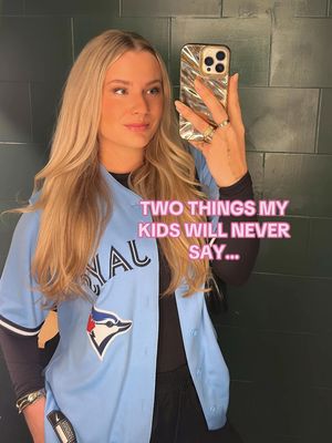 Video post by @itsemraine on TikTok
