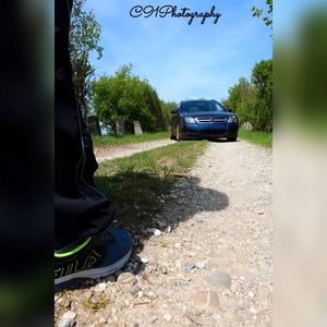 Image post by @c91photography on Instagram