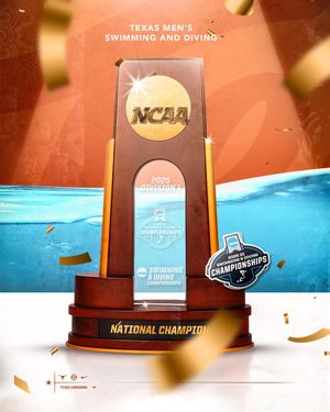 Image post by @texasmsd on Instagram