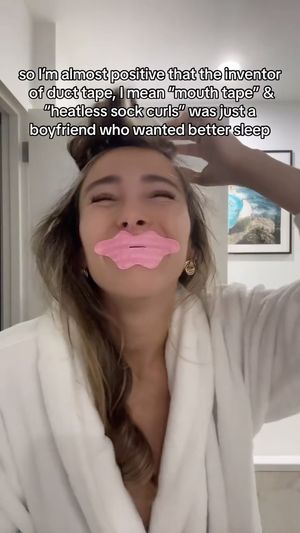 Video post by @livschreiber on Instagram