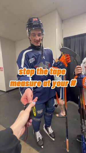 Video post by @flintfirebirdsofficial on TikTok