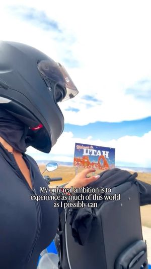 Video post by @mar_theripper on Instagram