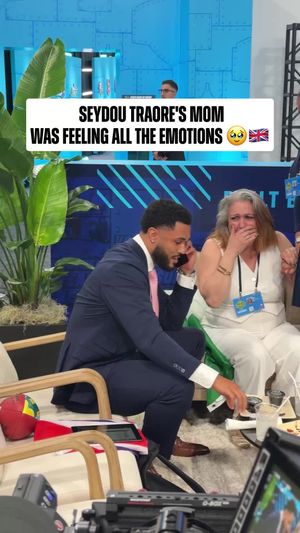 Video post by @nfl on TikTok