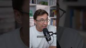 Video post by @Doctor Mihail on YouTube