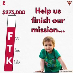 Image post by @vt_tke on Instagram