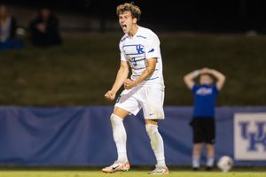 Image post by @ukmenssoccer on Instagram