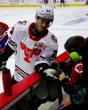Image post by @CincyCyclones on Twitter