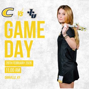 Image post by @centreathletics on Instagram