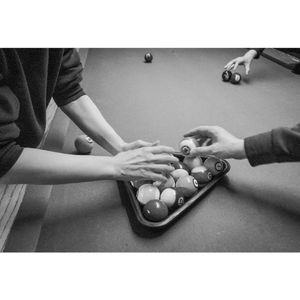 Image post by @mtl_unscripted on Instagram