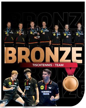 Image post by @teamdeutschland on Instagram