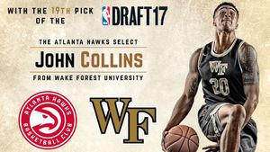 Image post by @WakeMBB on Twitter