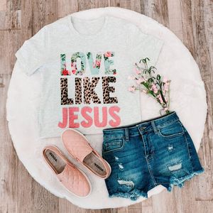 Image post by @shopfillyflair on Instagram