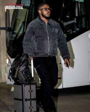 Image post by @packers on Instagram