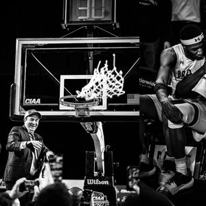 Image post by @1shotsbyace on Instagram