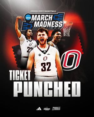 Image post by @omahambb on Instagram