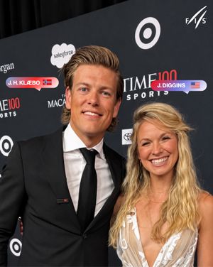 Image post by @fiscrosscountry on Instagram