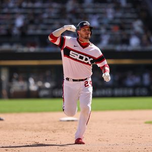 Image post by @mlbcuba on Instagram