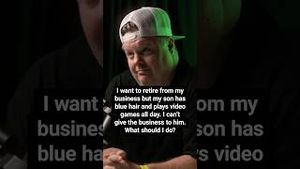 Video post by @andrewcordle1 on YouTube