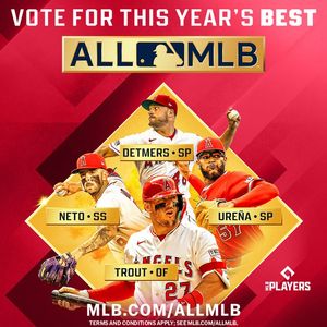 Image post by @angels on Facebook