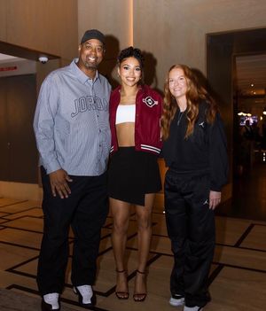 Image post by @marchmadnesswbb on Instagram