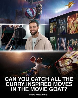 Image post by @warriorstalk on Instagram