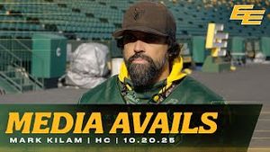 Video post by @goelks on YouTube