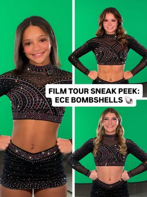 Image post by @jamfestevents on Instagram