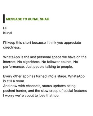 Image post by @itsmeprafullbillore on Instagram