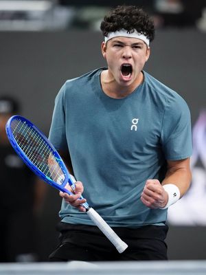 Image post by @nexodallasopen on Instagram