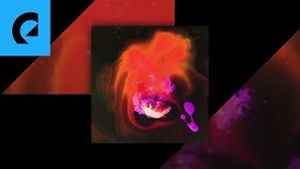 Video post by @epidemicelectronic on YouTube