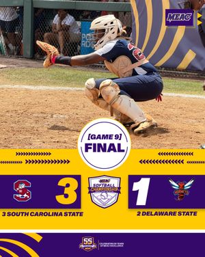 Image post by @meacsports on Instagram
