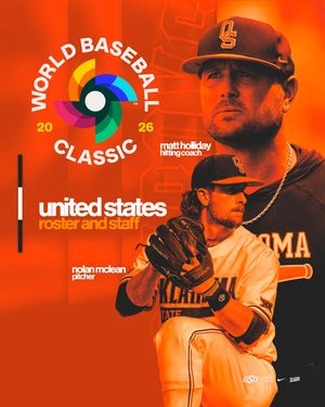 Image post by @osubaseball on Instagram