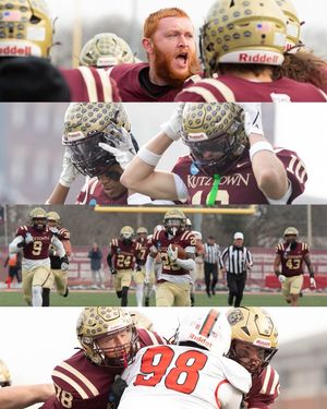 Image post by @cinemacktic on Instagram