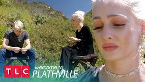 Video post by @tlc on YouTube