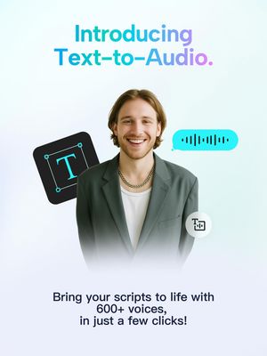 Image post by @capcutapp on Instagram