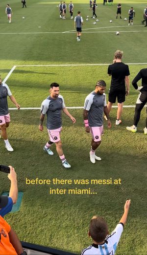 Video post by @fifakal on TikTok