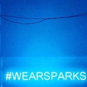 Image post by @gosia_sparks on Instagram