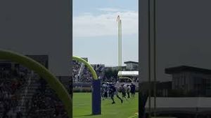 Video post by @vikings on YouTube