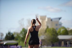 Image post by @KStateTFXC on Twitter