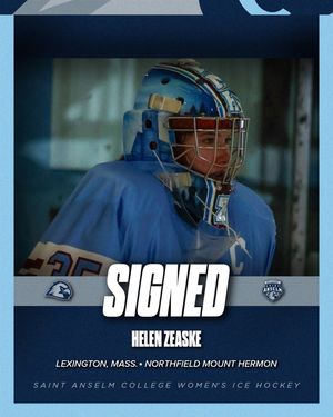 Image post by @stahawkswhockey on Instagram