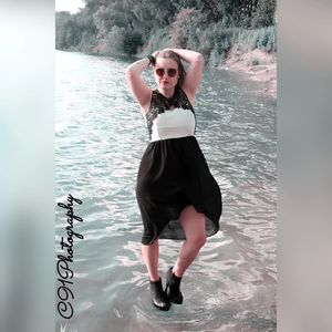 Image post by @c91photography on Instagram