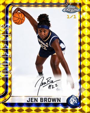Image post by @queenswbb on Instagram