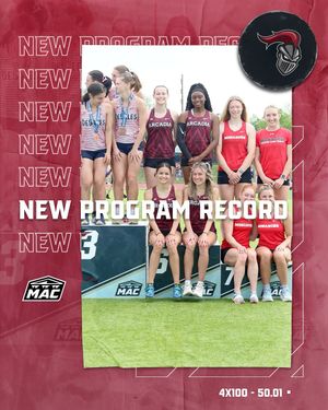 Image post by @arcadia_knights on Instagram