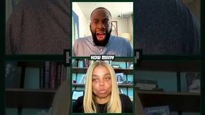 Video post by @draymondgreenshow on YouTube
