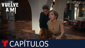 Video post by @telemundo on YouTube
