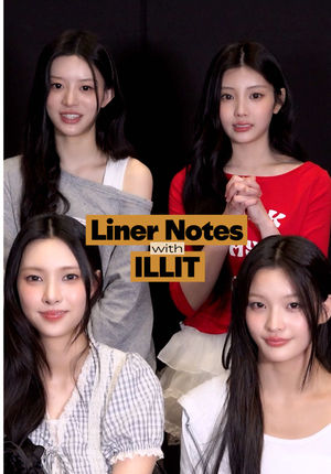Video post by @spotify on TikTok
