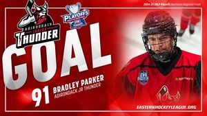 Image post by @easternhockeyleaguepremier on Instagram