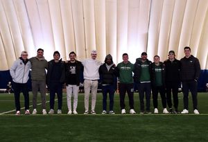 Image post by @CSUVikingsLax on Twitter/X