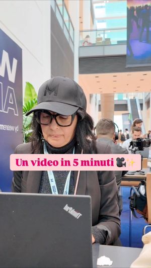 Video post by @isabella_thefashioncherrydiary on Instagram
