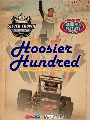 Image post by @usacnation on Instagram